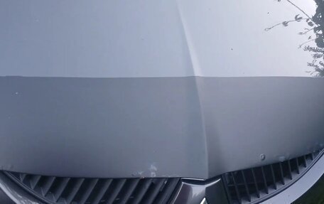 Mitsubishi Lancer IX, 2004 год, 339 000 рублей, 19 фотография