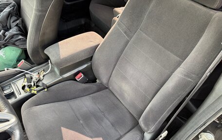 Honda Civic VIII, 2008 год, 390 000 рублей, 13 фотография