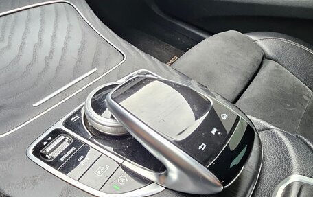 Mercedes-Benz E-Класс, 2019 год, 2 900 000 рублей, 14 фотография