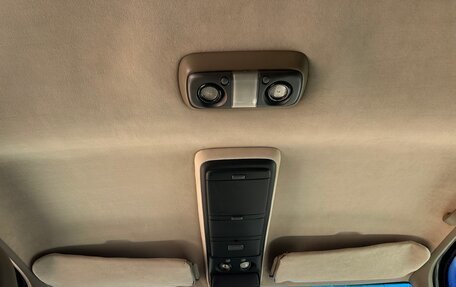 Chevrolet Tahoe II, 1996 год, 3 000 000 рублей, 32 фотография