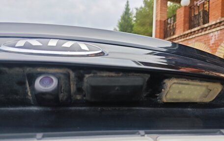 KIA Cerato III, 2014 год, 1 190 000 рублей, 31 фотография