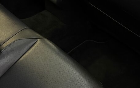 Volkswagen Jetta VII, 2019 год, 1 950 000 рублей, 9 фотография