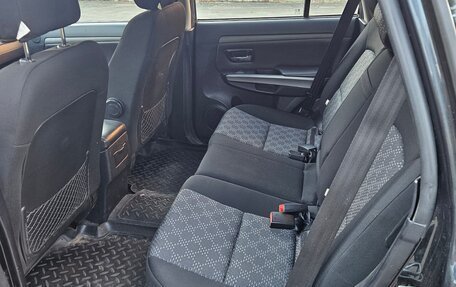 Great Wall Hover H3 I, 2012 год, 460 000 рублей, 11 фотография
