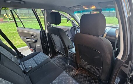 Great Wall Hover H3 I, 2012 год, 460 000 рублей, 10 фотография