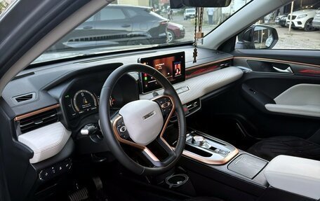 Haval Jolion, 2025 год, 2 300 000 рублей, 8 фотография