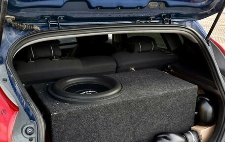 Hyundai Solaris II рестайлинг, 2012 год, 625 000 рублей, 15 фотография