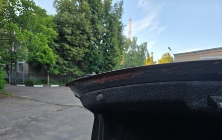 Mazda 6, 2010 год, 800 000 рублей, 15 фотография
