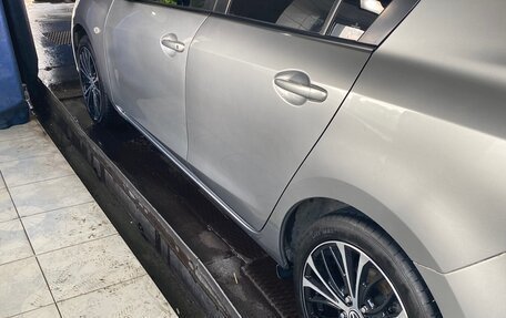 Mazda 3, 2013 год, 650 000 рублей, 6 фотография