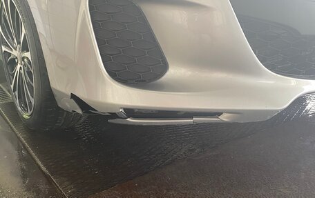 Mazda 3, 2013 год, 650 000 рублей, 5 фотография
