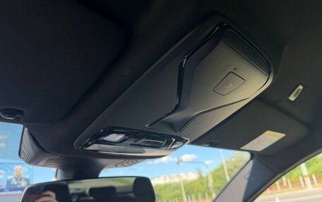BMW 5 серия, 2021 год, 6 490 000 рублей, 11 фотография