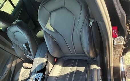 BMW 5 серия, 2021 год, 6 490 000 рублей, 16 фотография