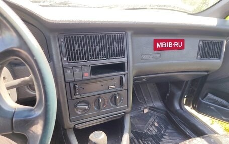 Audi 80, 1992 год, 250 000 рублей, 5 фотография