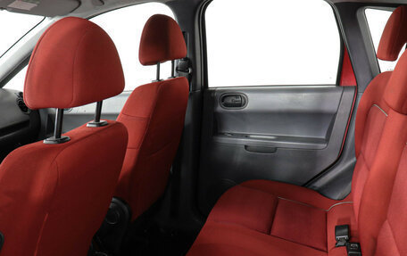 Mitsubishi Colt VI рестайлинг, 2008 год, 347 000 рублей, 9 фотография