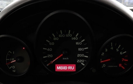 Mitsubishi Colt VI рестайлинг, 2008 год, 347 000 рублей, 8 фотография