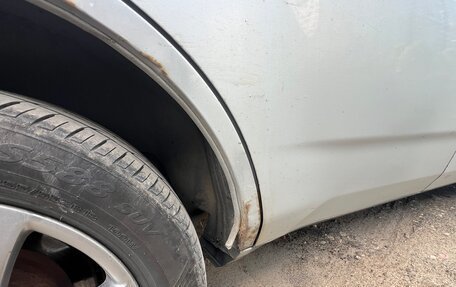 Acura MDX II, 2007 год, 450 000 рублей, 15 фотография