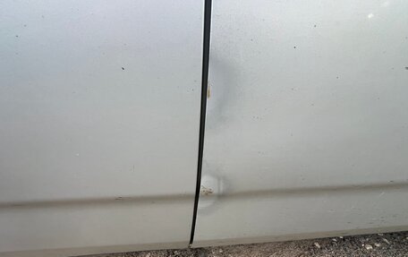 Acura MDX II, 2007 год, 450 000 рублей, 12 фотография