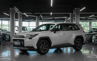 Toyota RAV4, 2026 год, 4 050 000 рублей, 1 фотография