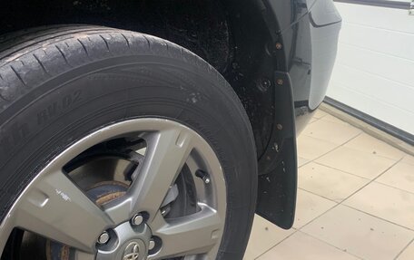 Toyota RAV4, 2012 год, 1 600 000 рублей, 7 фотография