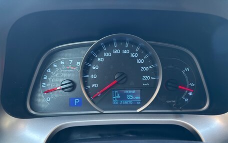 Toyota RAV4, 2014 год, 1 575 000 рублей, 15 фотография