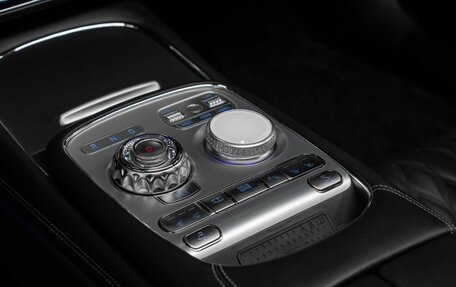 Genesis G90, 2022 год, 10 990 000 рублей, 21 фотография