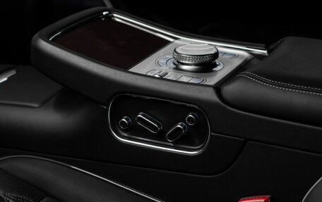 Genesis G90, 2022 год, 10 990 000 рублей, 31 фотография
