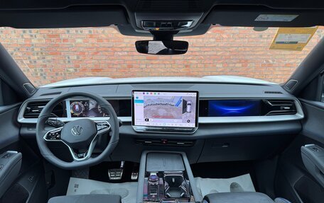 Volkswagen Teramont, 2026 год, 5 695 000 рублей, 7 фотография