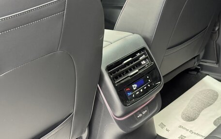 Volkswagen Teramont, 2026 год, 5 695 000 рублей, 14 фотография