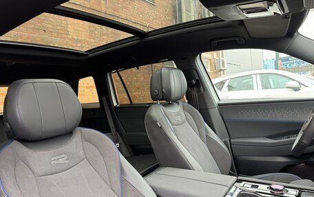 Volkswagen Teramont, 2026 год, 5 695 000 рублей, 29 фотография