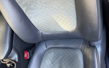 Toyota RAV4, 2022 год, 3 500 000 рублей, 7 фотография
