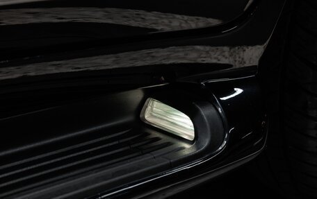 Toyota Land Cruiser 200, 2020 год, 9 890 000 рублей, 8 фотография