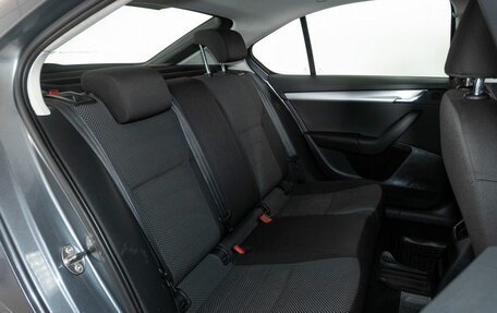 Skoda Octavia, 2013 год, 900 000 рублей, 8 фотография