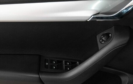 Skoda Octavia, 2013 год, 900 000 рублей, 15 фотография