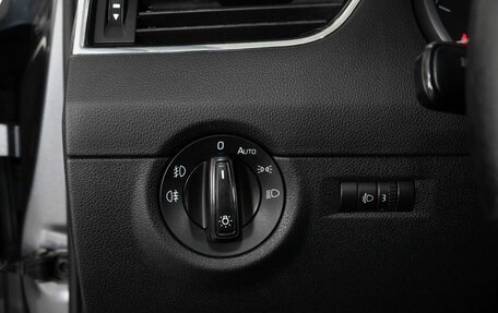 Skoda Octavia, 2013 год, 900 000 рублей, 14 фотография