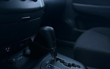 Hyundai i30 I, 2011 год, 799 000 рублей, 20 фотография