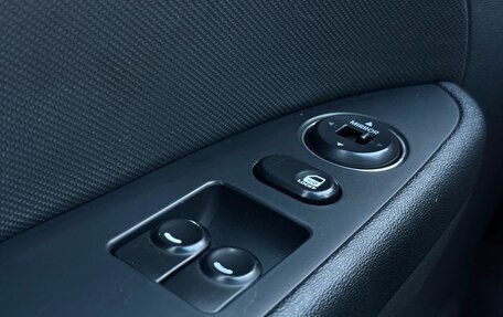 Hyundai i30 I, 2011 год, 799 000 рублей, 22 фотография