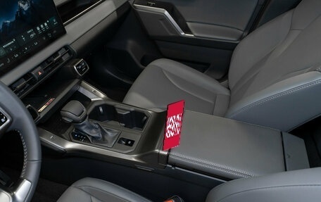 Toyota RAV4, 2026 год, 4 050 000 рублей, 15 фотография