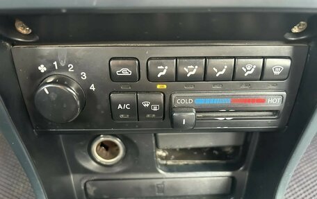 Nissan Almera Classic, 2007 год, 380 000 рублей, 12 фотография