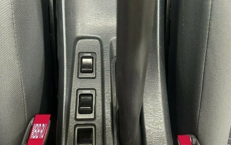 Nissan Almera Classic, 2007 год, 380 000 рублей, 14 фотография