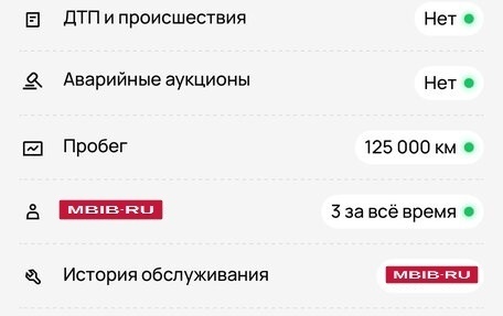 Volkswagen Polo VI (EU Market), 2013 год, 580 000 рублей, 7 фотография