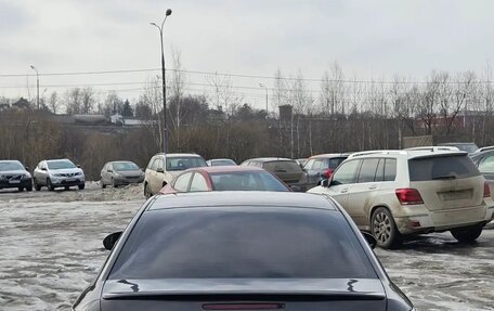 Mazda 6, 2010 год, 800 000 рублей, 6 фотография