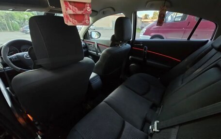 Mazda 6, 2010 год, 800 000 рублей, 15 фотография