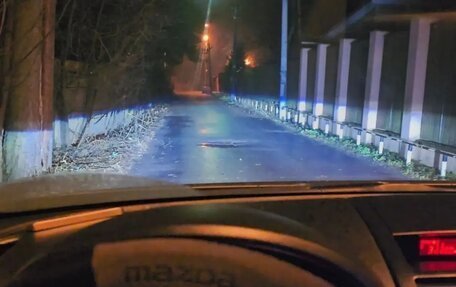 Mazda 6, 2010 год, 800 000 рублей, 17 фотография
