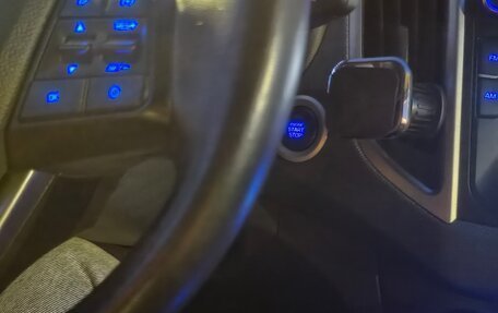 Hyundai Creta I рестайлинг, 2019 год, 2 000 000 рублей, 4 фотография