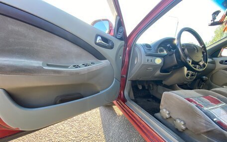 Chevrolet Lacetti, 2008 год, 380 000 рублей, 6 фотография