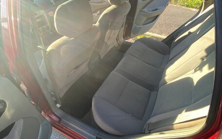 Chevrolet Lacetti, 2008 год, 380 000 рублей, 9 фотография