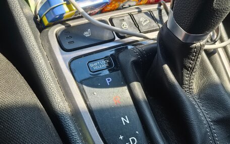 Hyundai Creta I рестайлинг, 2019 год, 2 000 000 рублей, 10 фотография