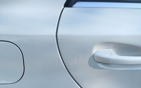 Mercedes-Benz M-Класс, 2013 год, 2 100 000 рублей, 17 фотография