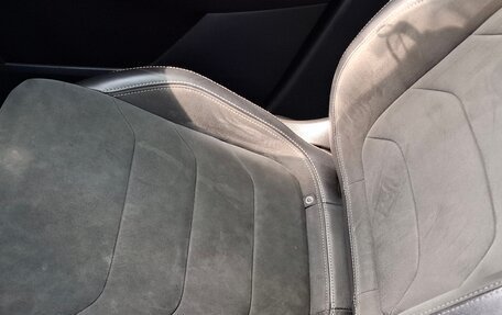 Skoda Kodiaq I, 2018 год, 2 149 000 рублей, 10 фотография
