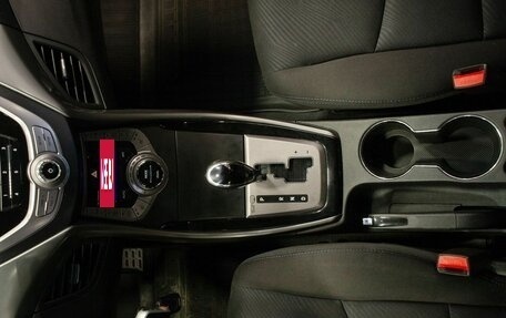 Hyundai Elantra V, 2013 год, 1 295 000 рублей, 28 фотография