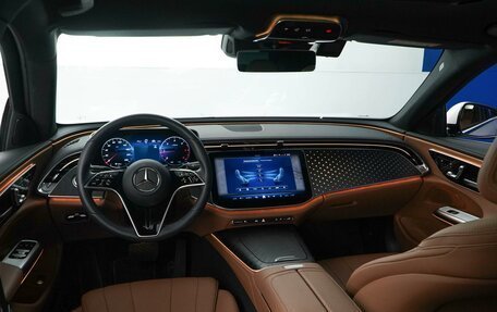 Mercedes-Benz E-Класс, 2024 год, 6 211 077 рублей, 6 фотография